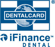 Just dental care accepts dental card ifinancing