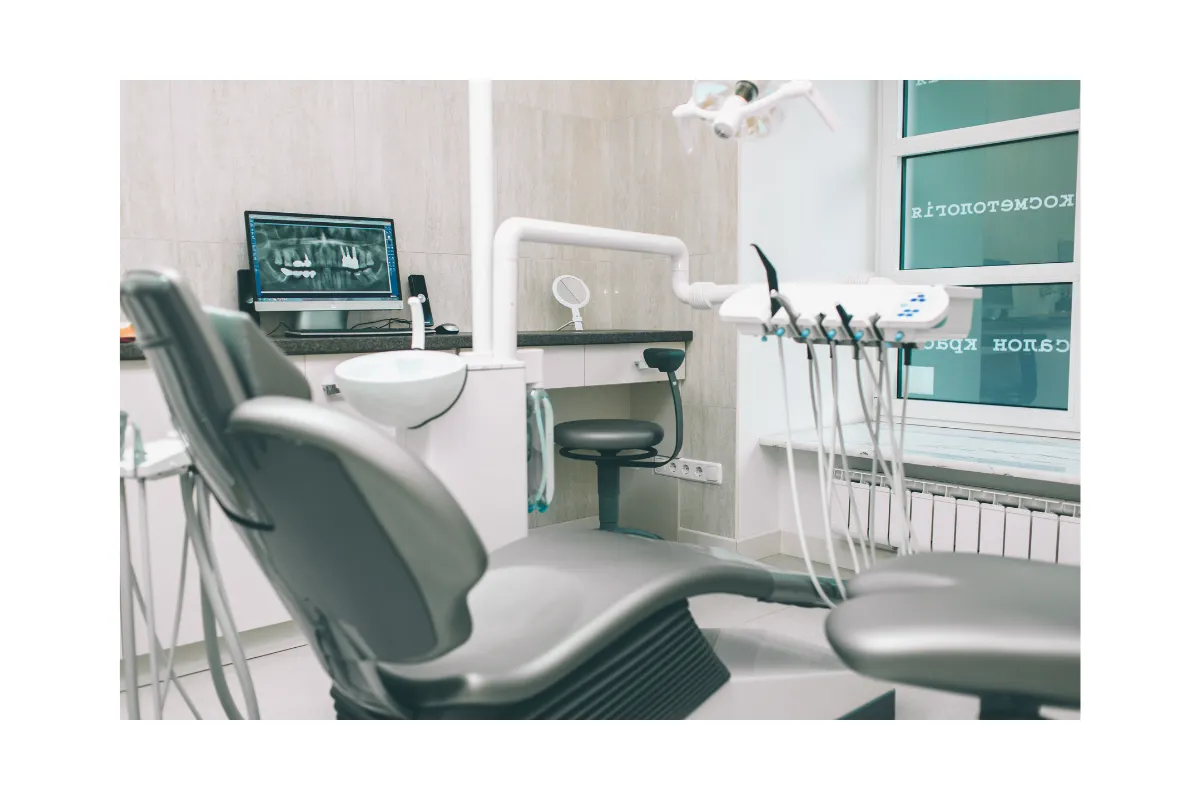 Coverage and Co-payments