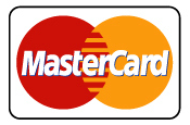 Just dental care accepts master card payments